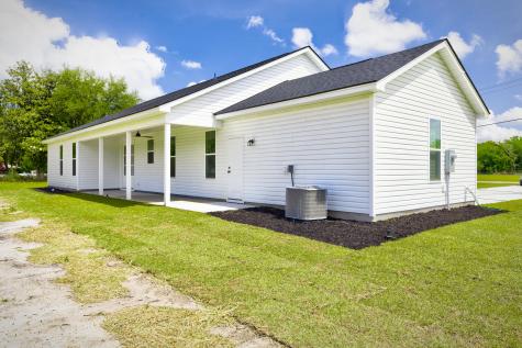 220 Scotch Range Road Summerville SC 29483