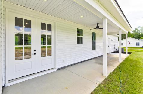 220 Scotch Range Road Summerville SC 29483