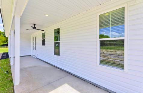 220 Scotch Range Road Summerville SC 29483