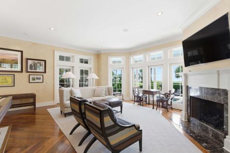 55 Ocean Point Drive Isle Of Palms SC 29451
