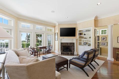 55 Ocean Point Drive Isle Of Palms SC 29451