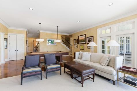 55 Ocean Point Drive Isle Of Palms SC 29451
