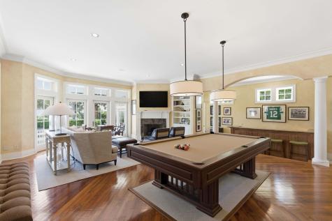 55 Ocean Point Drive Isle Of Palms SC 29451