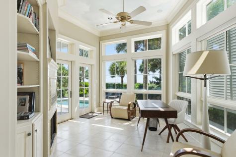55 Ocean Point Drive Isle Of Palms SC 29451
