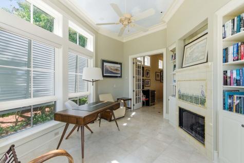 55 Ocean Point Drive Isle Of Palms SC 29451