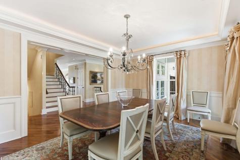 55 Ocean Point Drive Isle Of Palms SC 29451