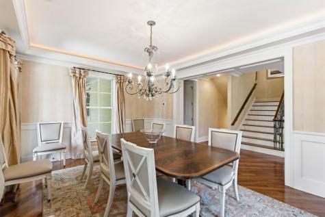 55 Ocean Point Drive Isle Of Palms SC 29451