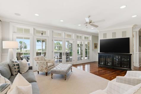 55 Ocean Point Drive Isle Of Palms SC 29451