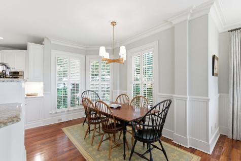 55 Ocean Point Drive Isle Of Palms SC 29451