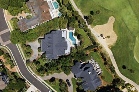 55 Ocean Point Drive Isle Of Palms SC 29451