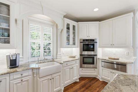 55 Ocean Point Drive Isle Of Palms SC 29451
