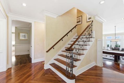 55 Ocean Point Drive Isle Of Palms SC 29451