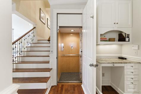 55 Ocean Point Drive Isle Of Palms SC 29451