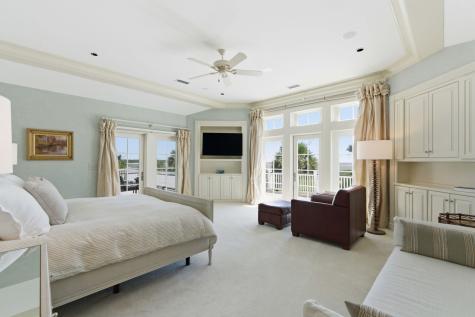 55 Ocean Point Drive Isle Of Palms SC 29451