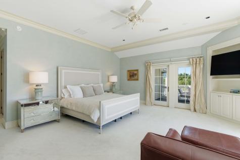55 Ocean Point Drive Isle Of Palms SC 29451