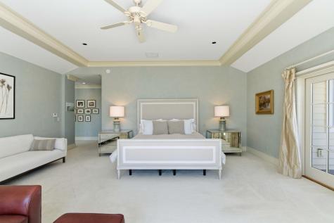 55 Ocean Point Drive Isle Of Palms SC 29451