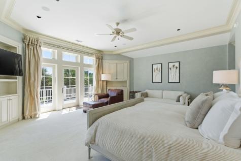 55 Ocean Point Drive Isle Of Palms SC 29451