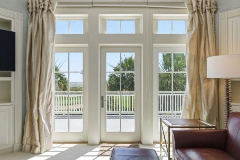 55 Ocean Point Drive Isle Of Palms SC 29451