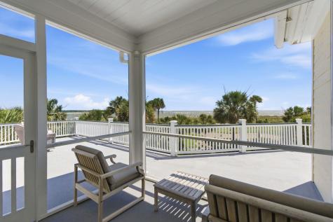 55 Ocean Point Drive Isle Of Palms SC 29451