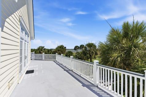 55 Ocean Point Drive Isle Of Palms SC 29451