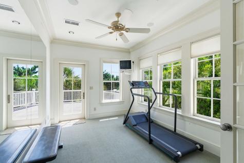 55 Ocean Point Drive Isle Of Palms SC 29451