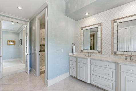 55 Ocean Point Drive Isle Of Palms SC 29451