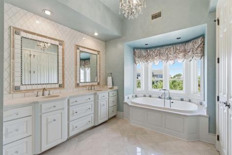 55 Ocean Point Drive Isle Of Palms SC 29451