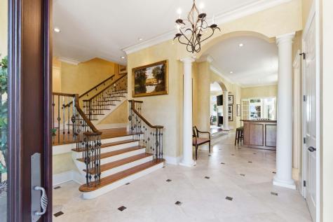 55 Ocean Point Drive Isle Of Palms SC 29451