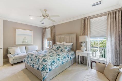 55 Ocean Point Drive Isle Of Palms SC 29451