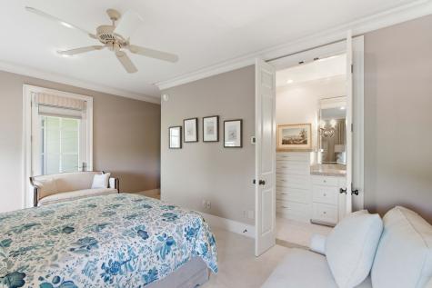 55 Ocean Point Drive Isle Of Palms SC 29451