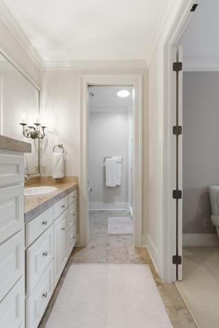55 Ocean Point Drive Isle Of Palms SC 29451