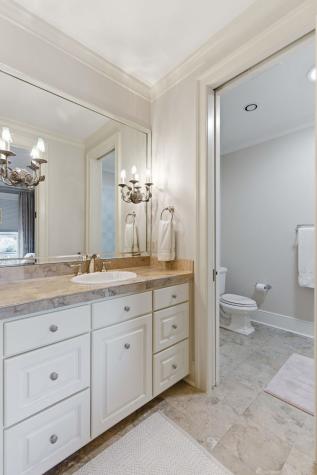 55 Ocean Point Drive Isle Of Palms SC 29451
