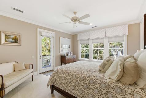 55 Ocean Point Drive Isle Of Palms SC 29451