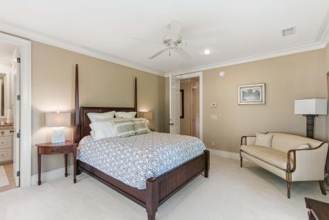 55 Ocean Point Drive Isle Of Palms SC 29451