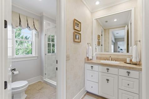 55 Ocean Point Drive Isle Of Palms SC 29451