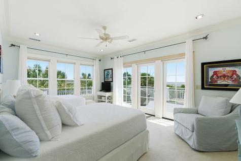 55 Ocean Point Drive Isle Of Palms SC 29451