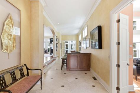 55 Ocean Point Drive Isle Of Palms SC 29451