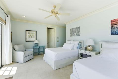 55 Ocean Point Drive Isle Of Palms SC 29451