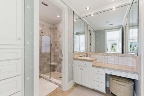 55 Ocean Point Drive Isle Of Palms SC 29451