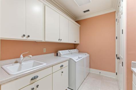 55 Ocean Point Drive Isle Of Palms SC 29451
