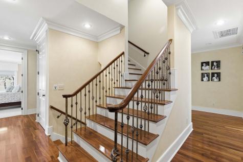 55 Ocean Point Drive Isle Of Palms SC 29451