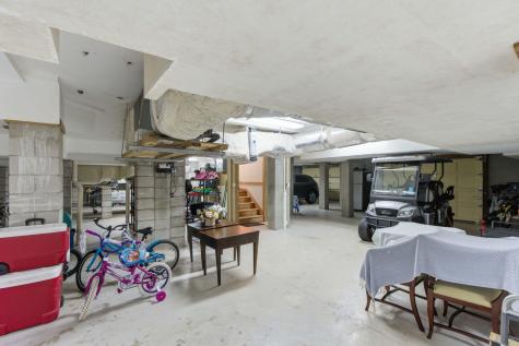 55 Ocean Point Drive Isle Of Palms SC 29451