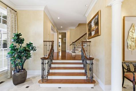 55 Ocean Point Drive Isle Of Palms SC 29451