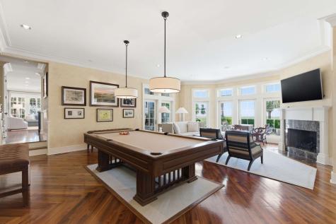 55 Ocean Point Drive Isle Of Palms SC 29451