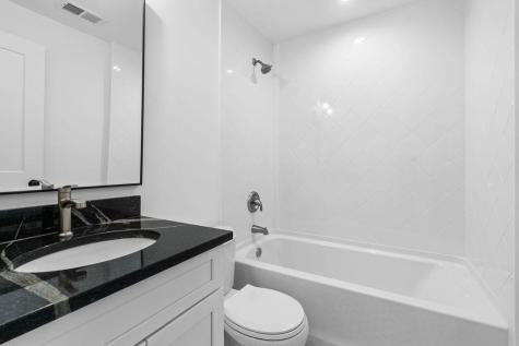 2161 Welch Avenue Charleston SC 29412