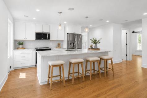 2161 Welch Avenue Charleston SC 29412