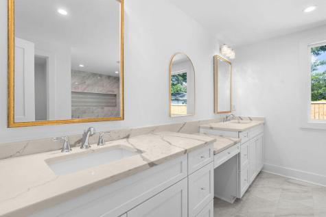 2161 Welch Avenue Charleston SC 29412
