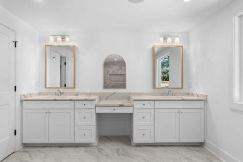 2161 Welch Avenue Charleston SC 29412