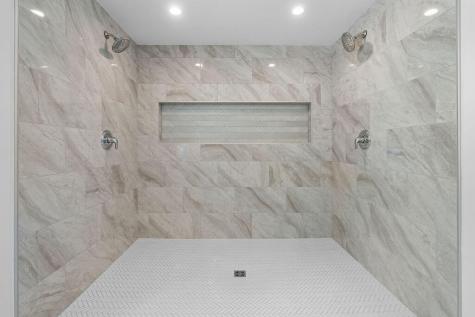2161 Welch Avenue Charleston SC 29412
