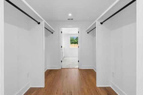 2161 Welch Avenue Charleston SC 29412